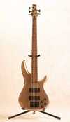 IBANEZ SR865.jpg